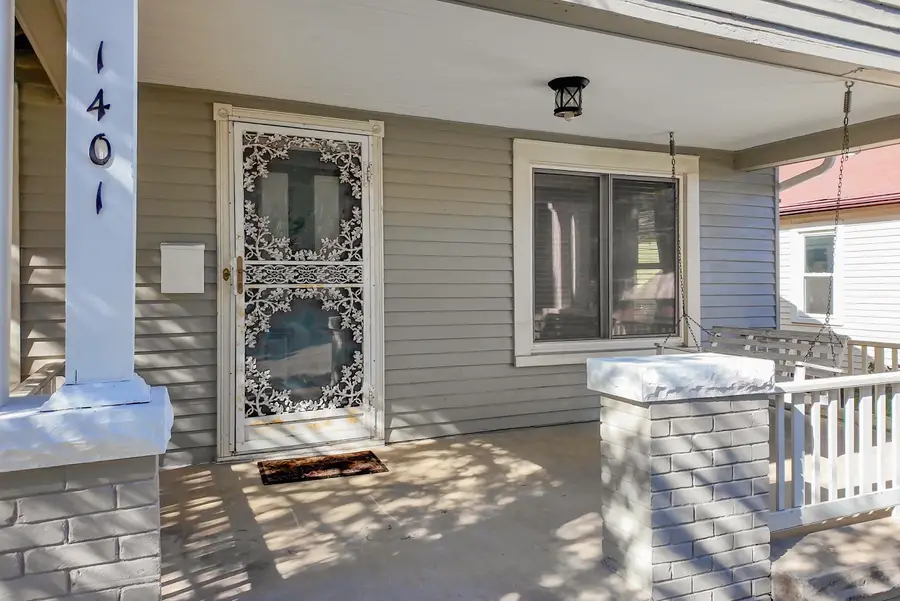 1401 N Limestone, Lexington, KY 40505 - Image #3