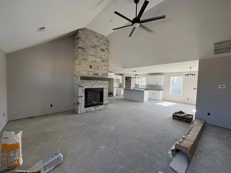 303 Mohegan Trail, Richmond, KY 40475 - Image #3