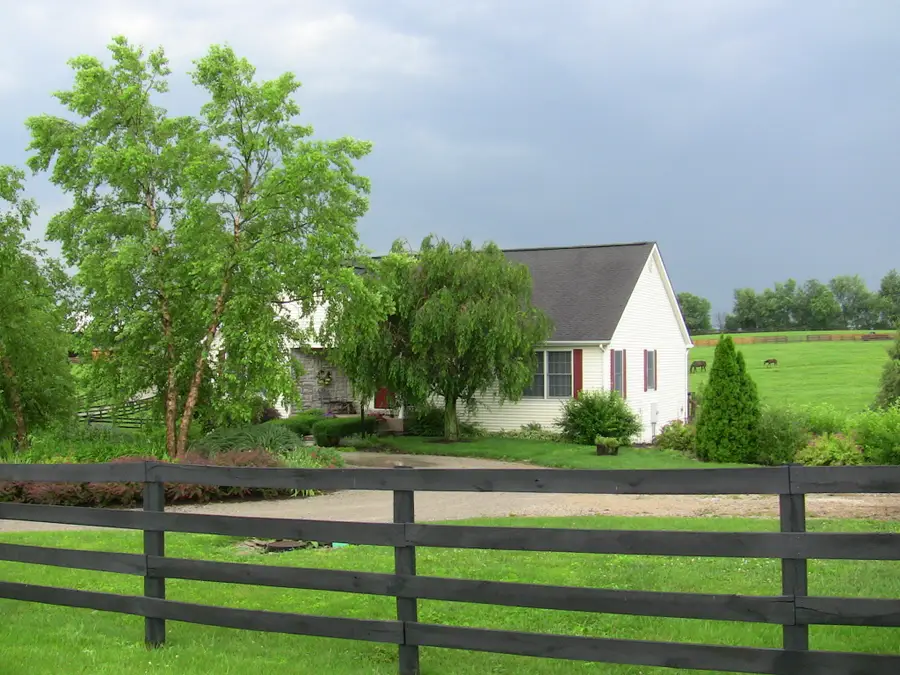 200 Carpenter Pike, Versailles, KY 40383 - Image #3