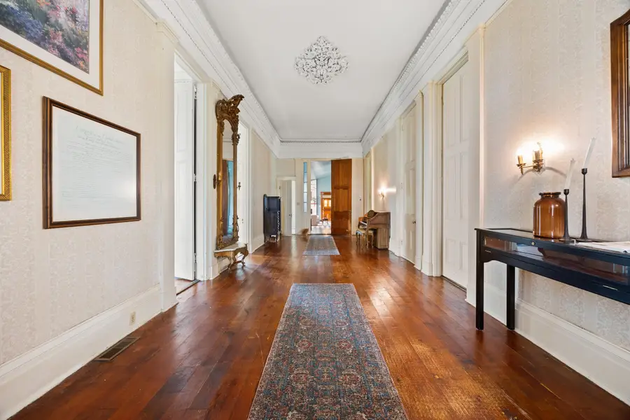 4459 Castle Highway, Pleasureville, KY 40057 - Image #3