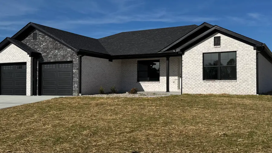 20 J's Lane, London, KY 40741 - Image #2