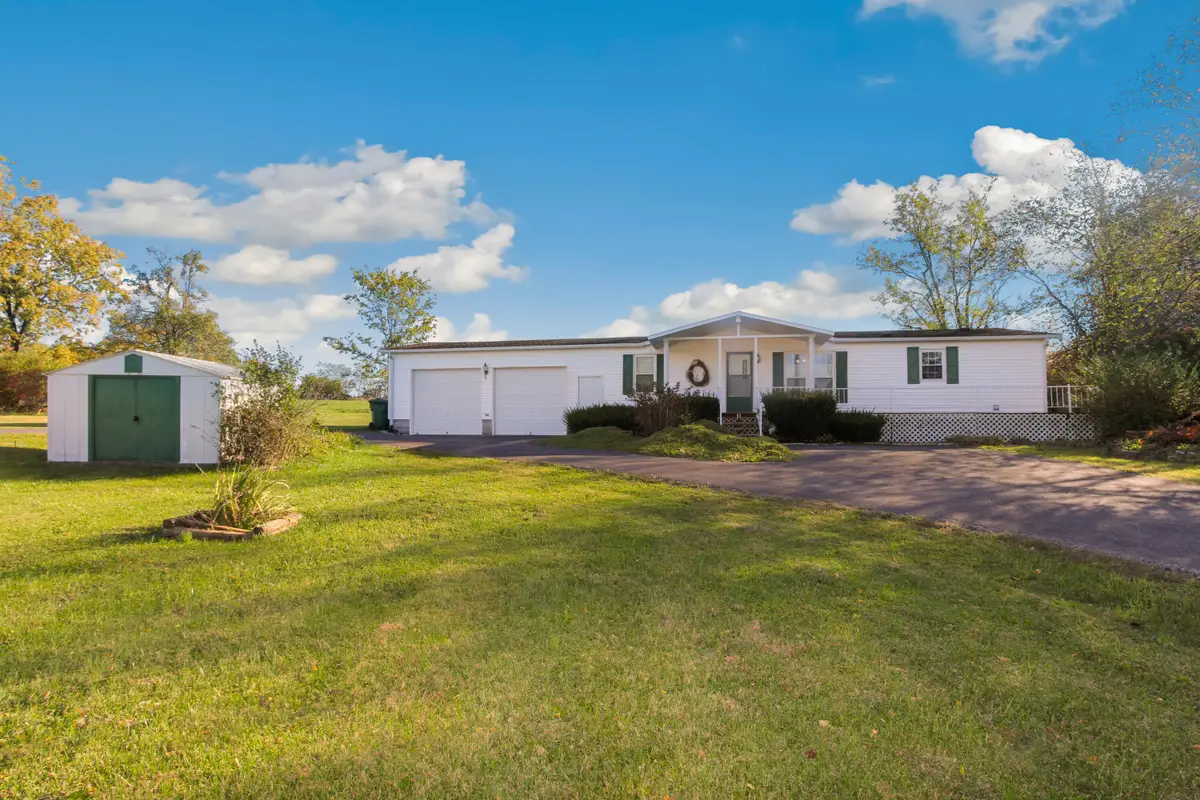 1030 Virginia Avenue, Lawrenceburg, KY 40342 - Image #1