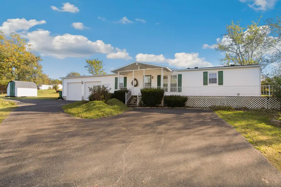 1030 Virginia Avenue, Lawrenceburg, KY 40342 - Image #2