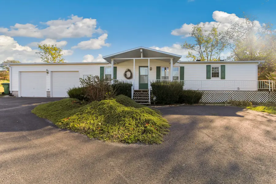 1030 Virginia Avenue, Lawrenceburg, KY 40342 - Image #3