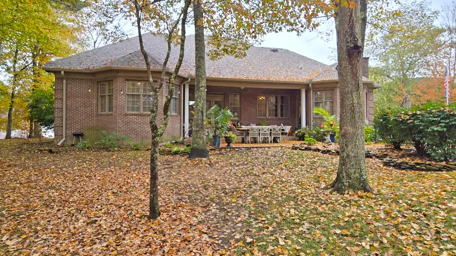 36 Hickory Court, London, KY 40744 - Image #2