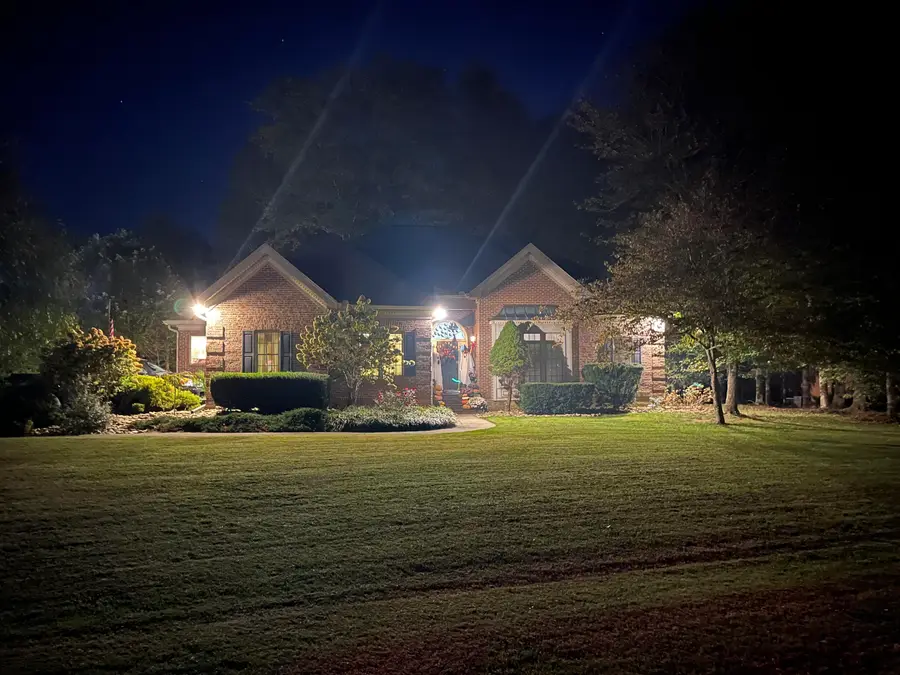 36 Hickory Court, London, KY 40744 - Image #3