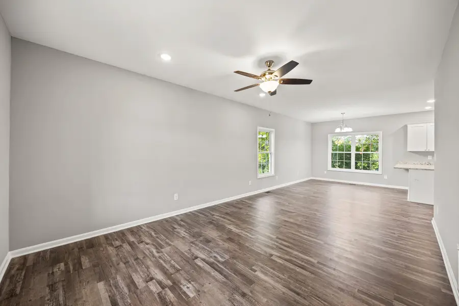 1000 Paddock Loop, Lawrenceburg, KY 40342 - Image #3