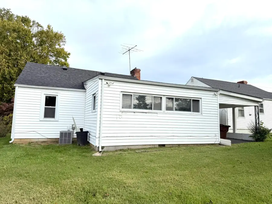 105 Vam Court, Lancaster, KY 40444 - Image #3