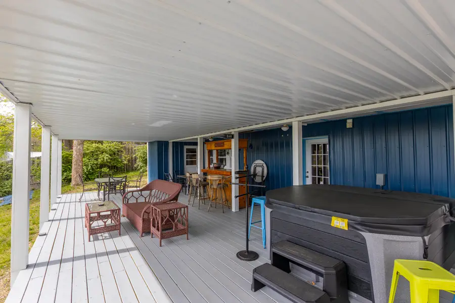 178 Lakeview Point Road, Harrodsburg, KY 40330 - Image #3