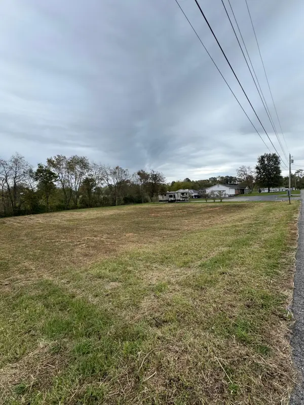 53 Bondville Road, Salvisa, KY 40372