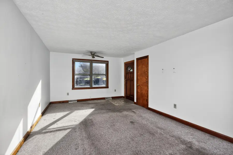 361 Swope Drive, Danville, KY 40422 - Image #3