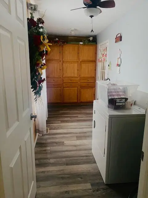 109 James Way, Mount Sterling, KY 40353 - Image #1