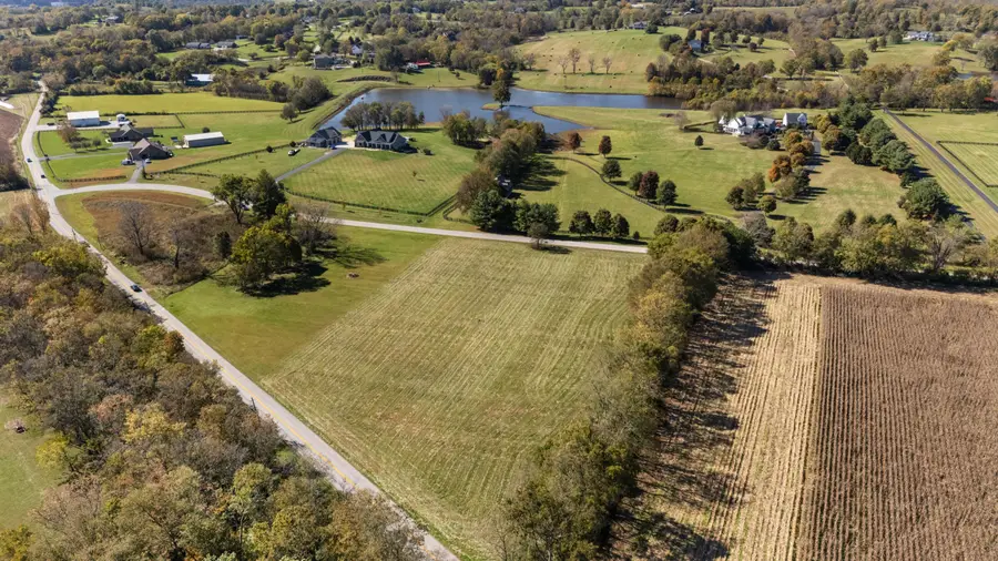 3 Lucas Lane, Frankfort, KY 40601 - Image #2