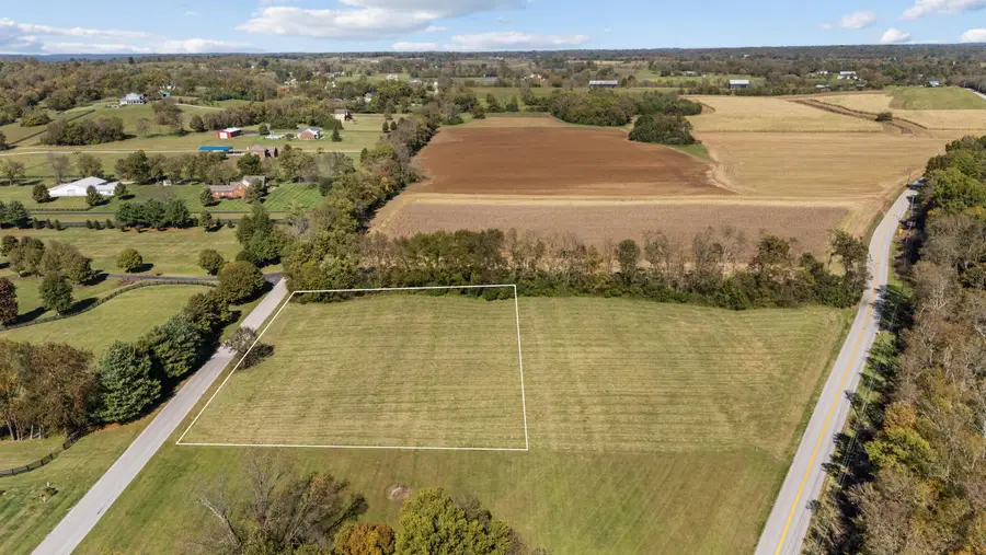 3 Lucas Lane, Frankfort, KY 40601 - Image #3