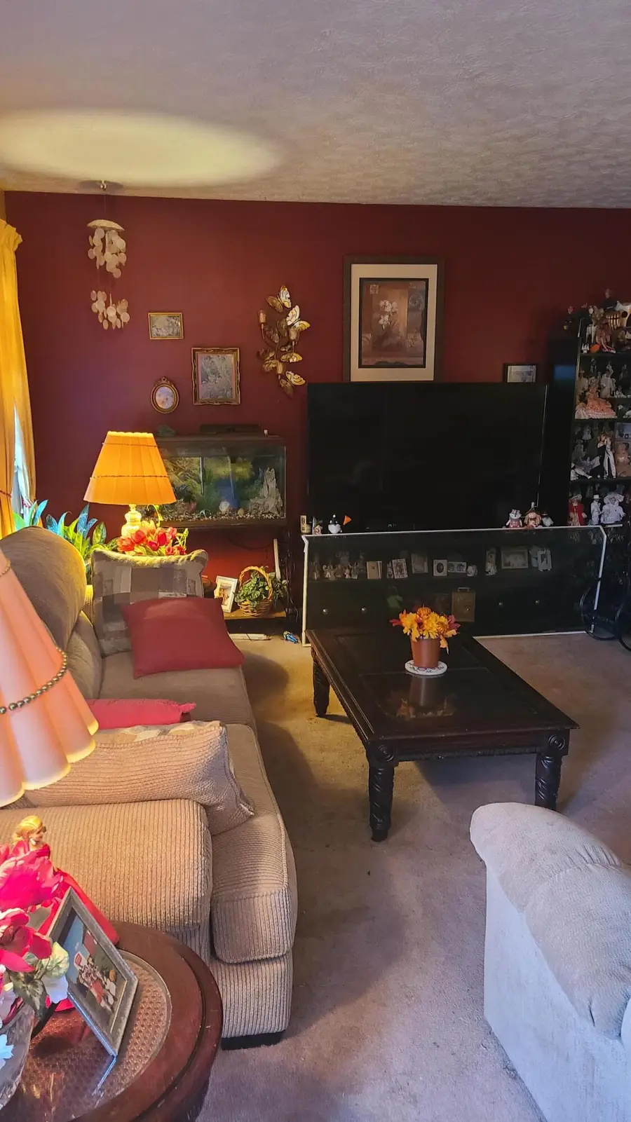 1376 Tanforan Drive, Lexington, KY 40517 - Image #3