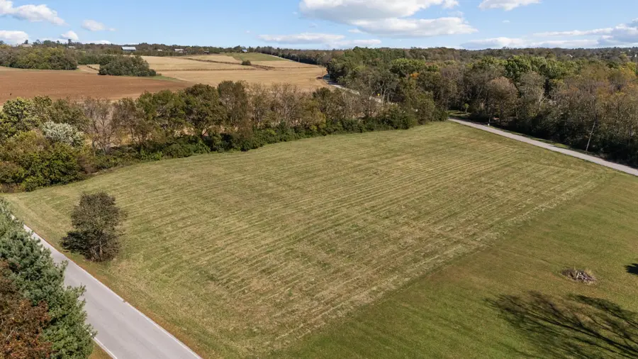 3 and 4 Lucas Lane, Frankfort, KY 40601 - Image #3