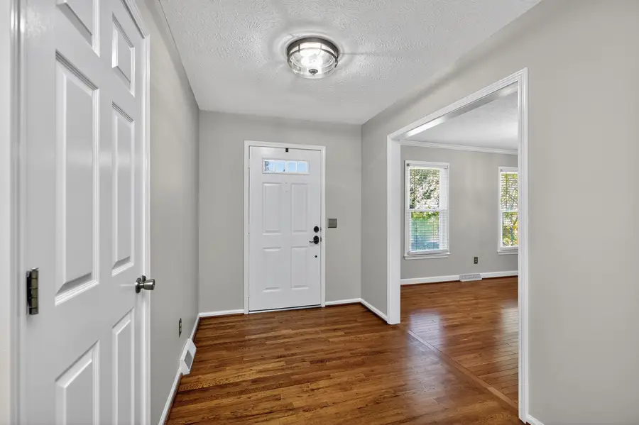 123 Man O War Drive, Danville, KY 40422 - Image #2