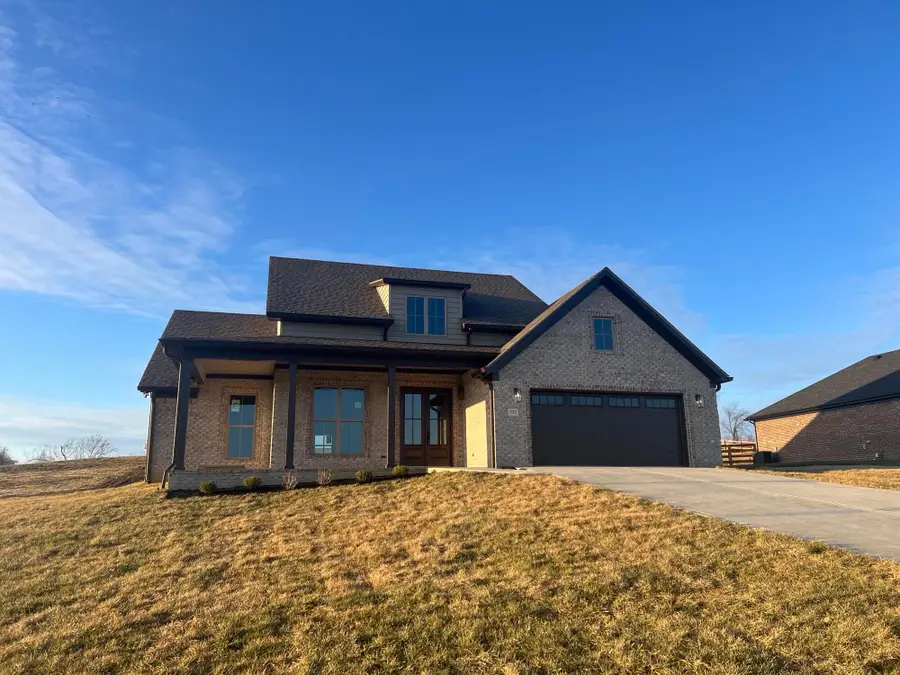 332 Wolverine Way, Richmond, KY 40475 - Image #2