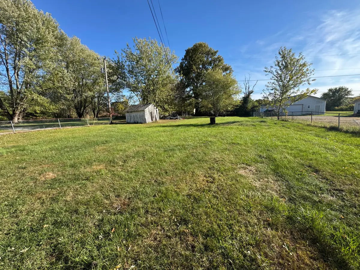 310 Flint Road, Waco, KY 40385 - #1