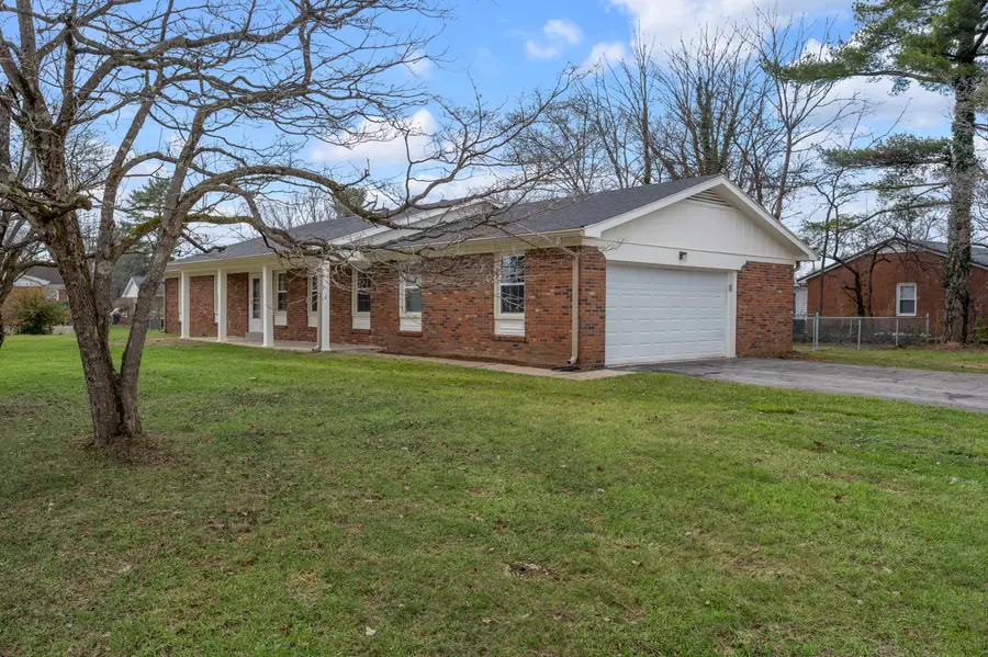 1303 Chinook Trail, Frankfort, KY 40601 - Image #2