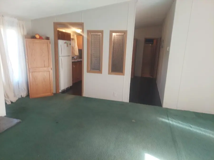 305 Gray Hawk Community Park Road, McKee, KY 40447 - Image #2