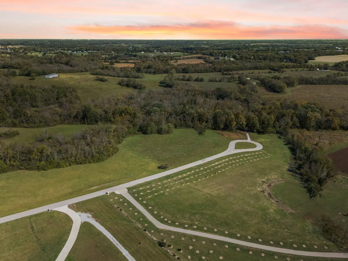 5651 Canebrake Court, Lexington, KY 40509 - Image #1