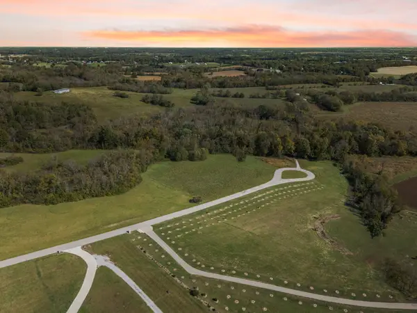 5651 Canebrake Court, Lexington, KY 40509