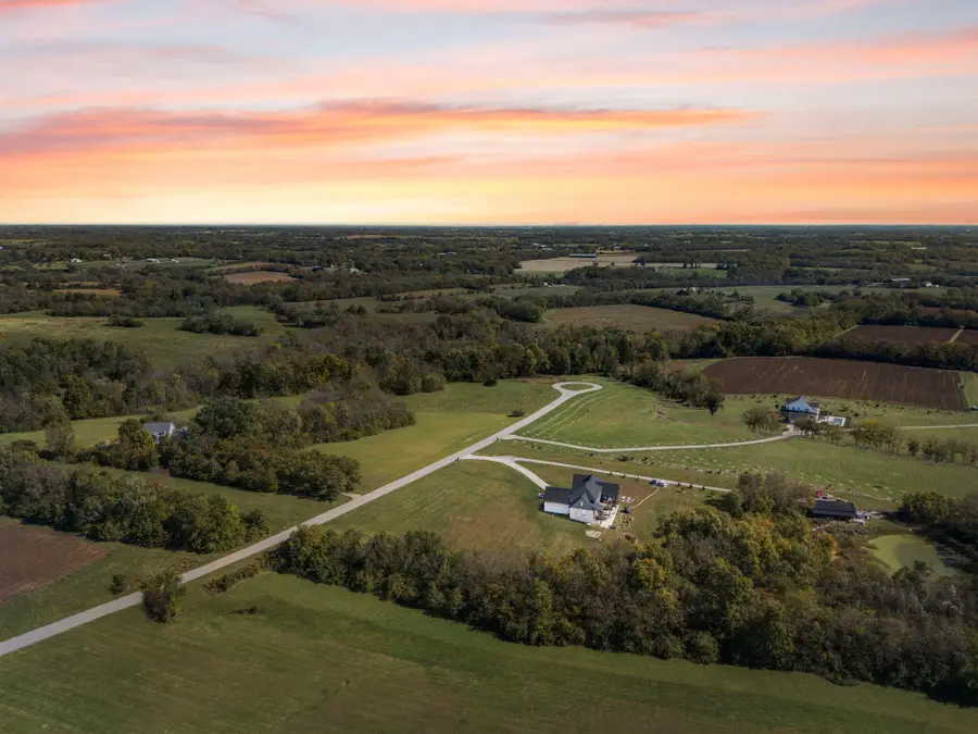 5651 Canebrake Court, Lexington, KY 40509 - Image #2