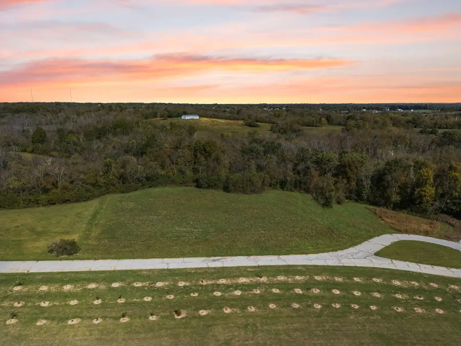 5651 Canebrake Court, Lexington, KY 40509 - Image #3