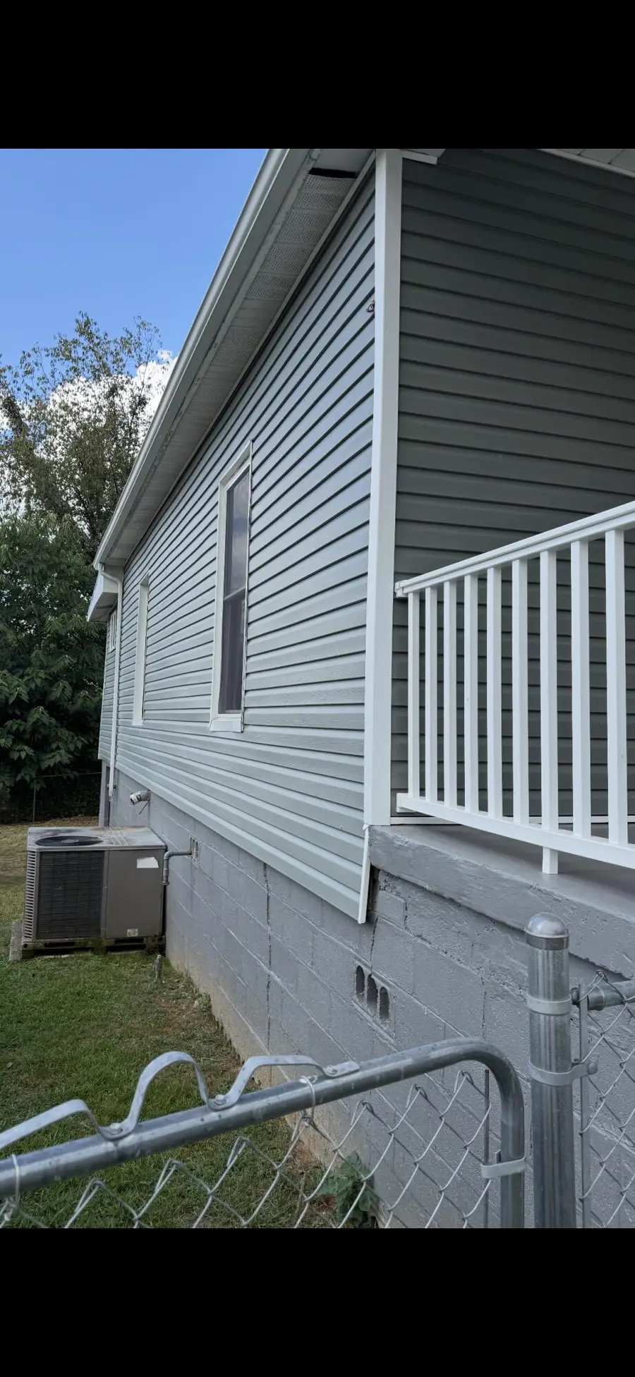 2003 Kentucky Avenue, Jackson, KY 41339 - Image #2