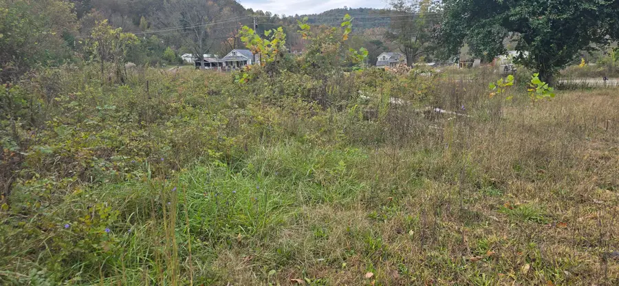 8886 S Hwy 25, Williamsburg, KY 40769 - Image #3