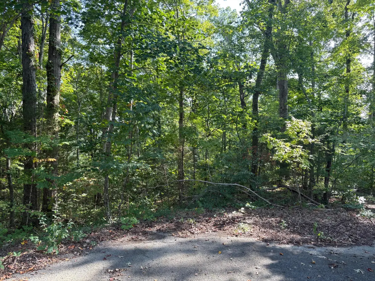 7 Sunset Drive, Jamestown, KY 42629 - Image #1