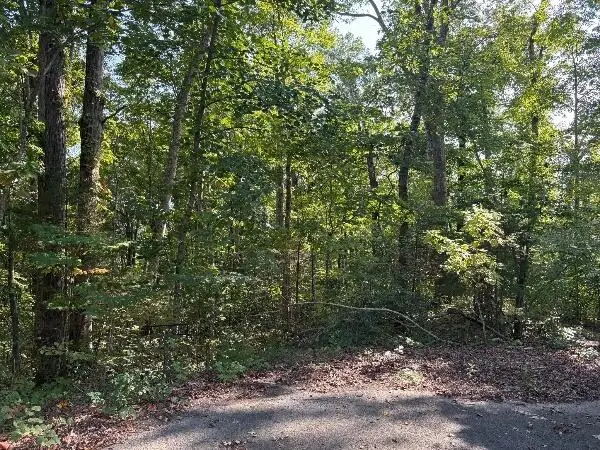 7 Sunset Drive, Jamestown, KY 42629 - Image #3