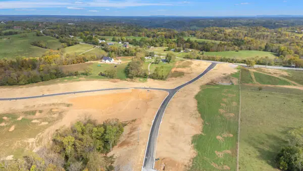 241 Brandenburg Way, Richmond, KY 40475 - Image #2