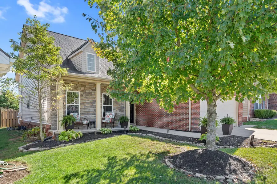 2760 Sullivans Trace, Lexington, KY 40511 - Image #2