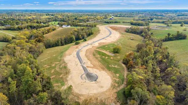 212 Brandenburg Way, Richmond, KY 40475 - Image #3