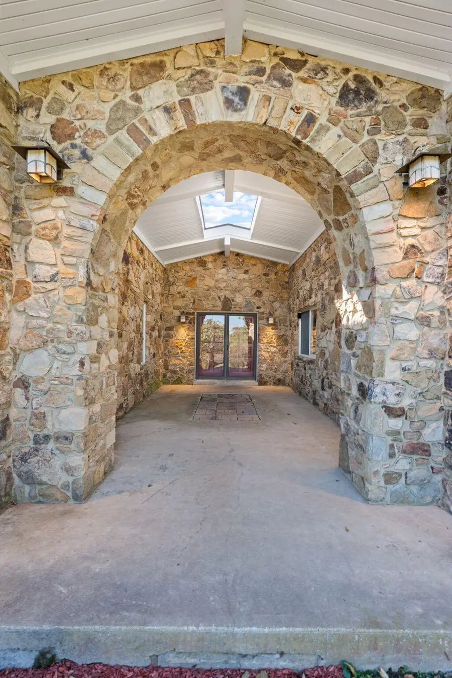 280 Dix Dam Road, Harrodsburg, KY 40330 - Image #3