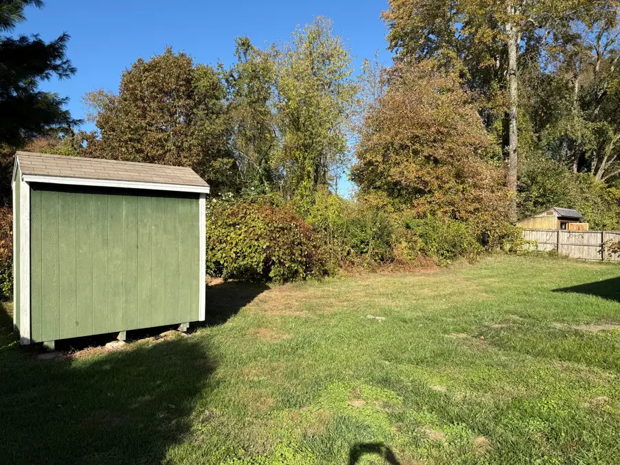 105 Brushwood Court, Berea, KY 40403 - Image #3