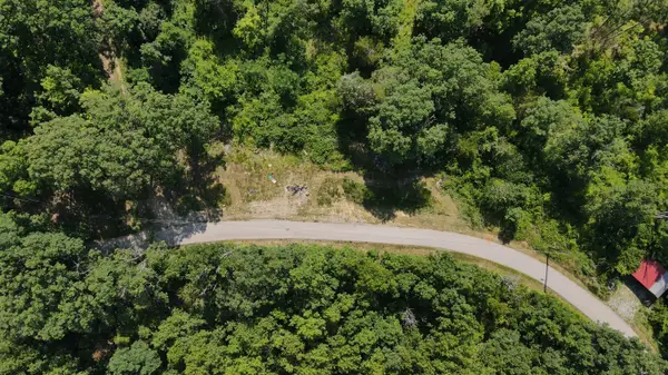 Tract 4 Hawkins Lane, Stamping Ground, KY 40379