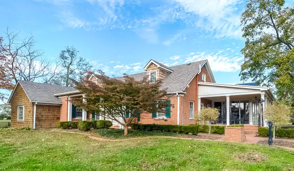 2680 Newtown Pike, Lexington, KY 40511