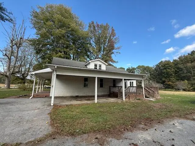 2114 S 211 Highway, Salt Lick, KY 40371 - Image #2