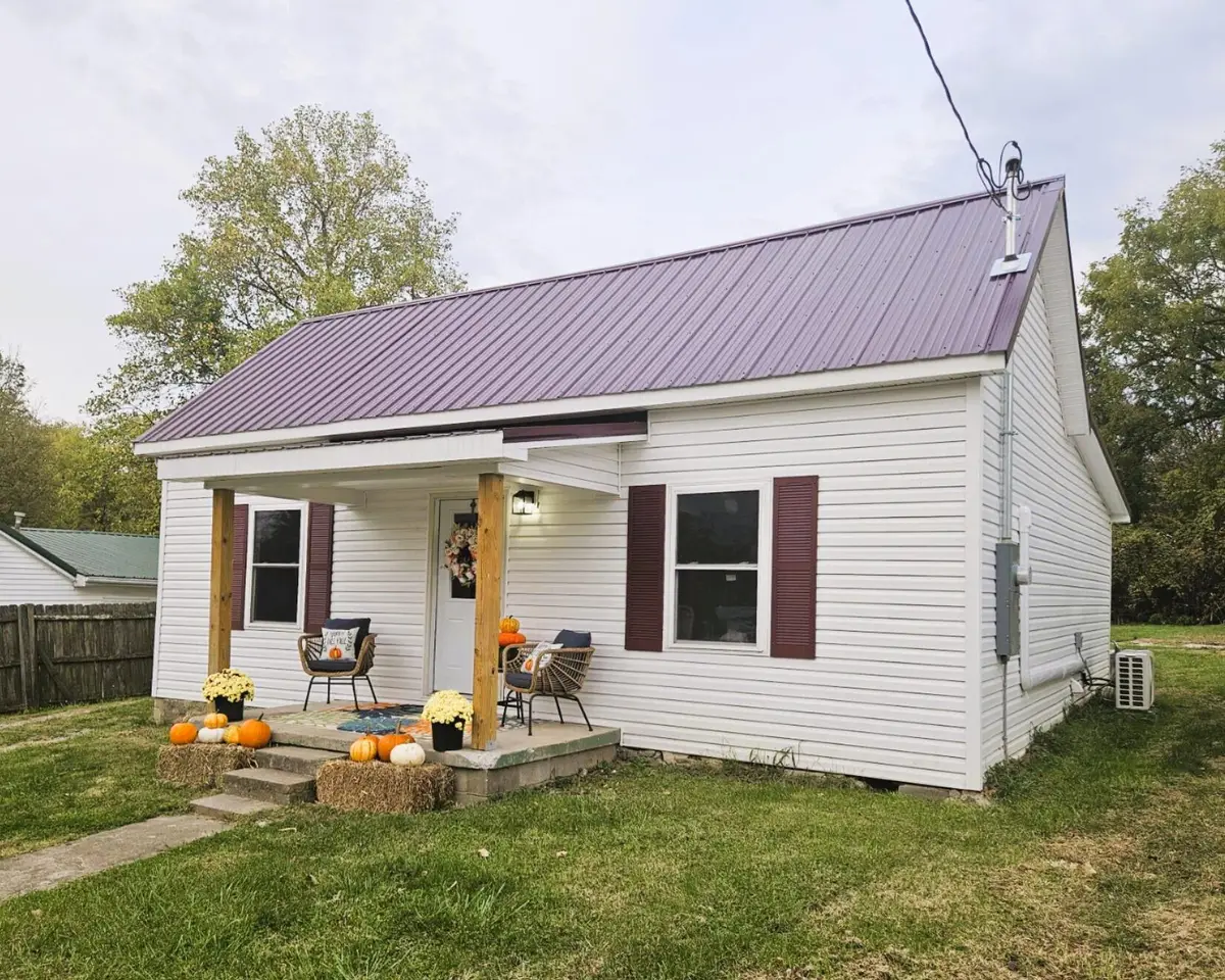 203 3rd Street, Cynthiana, KY 41031 - Image #1