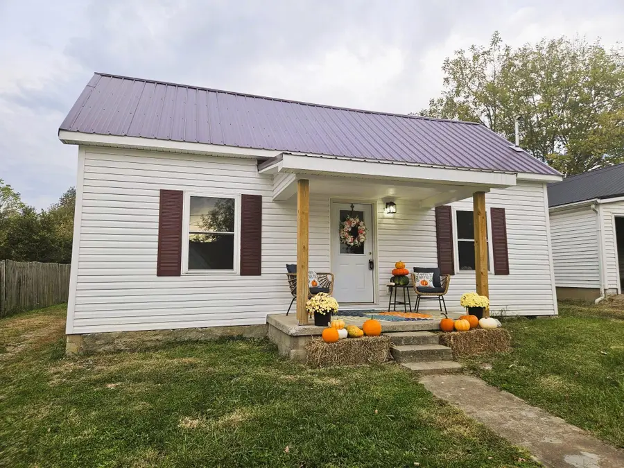 203 3rd Street, Cynthiana, KY 41031 - Image #2