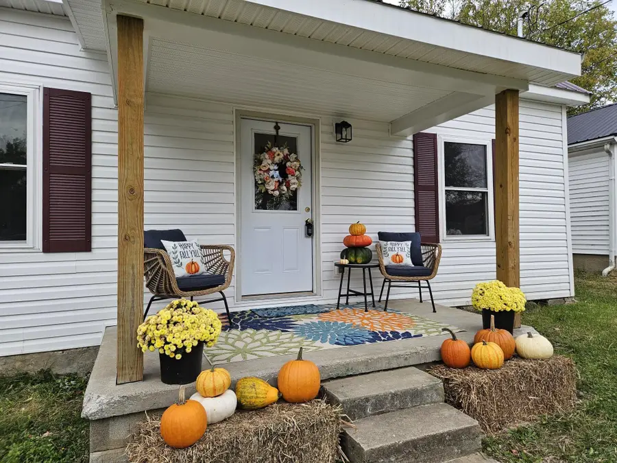 203 3rd Street, Cynthiana, KY 41031 - Image #3