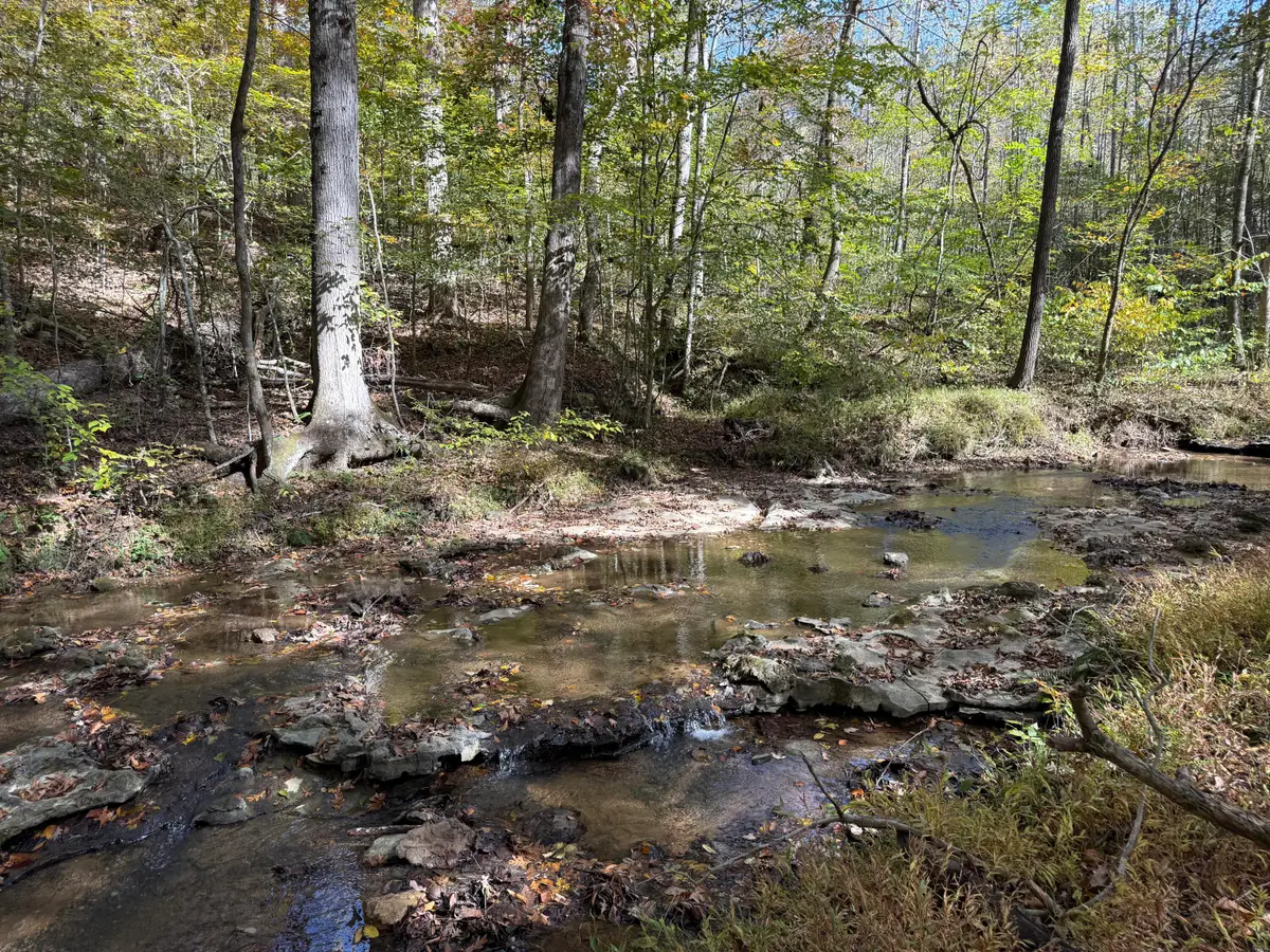 410 Falls Creek Way, Somerset, KY 42503 - Image #1