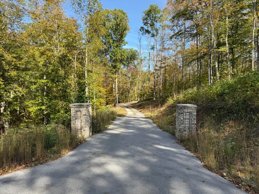 410 Falls Creek Way, Somerset, KY 42503 - Image #2