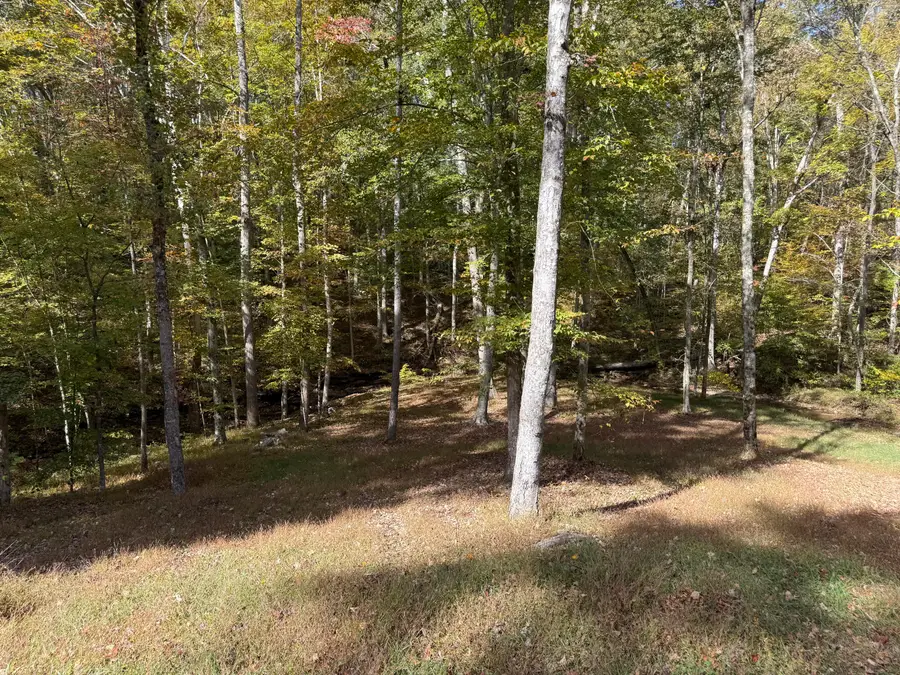 410 Falls Creek Way, Somerset, KY 42503 - Image #3