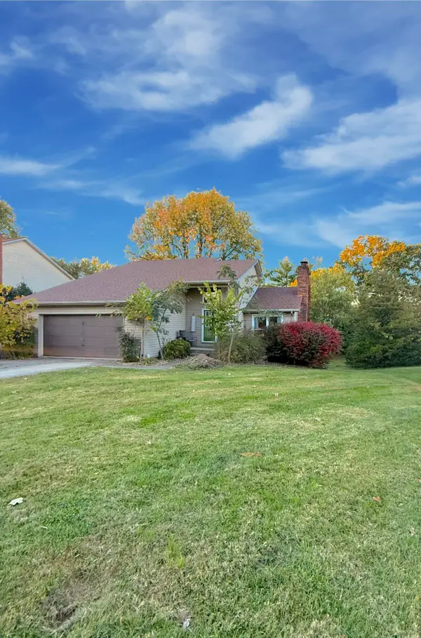 106 Terri Avenue, Berea, KY 40403