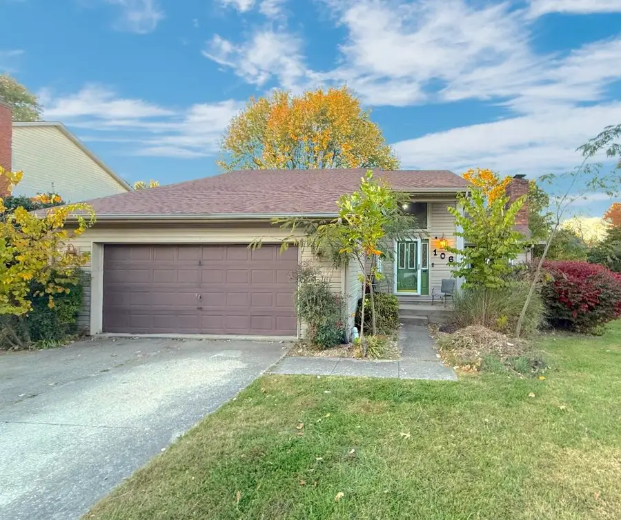 106 Terri Avenue, Berea, KY 40403 - Image #2