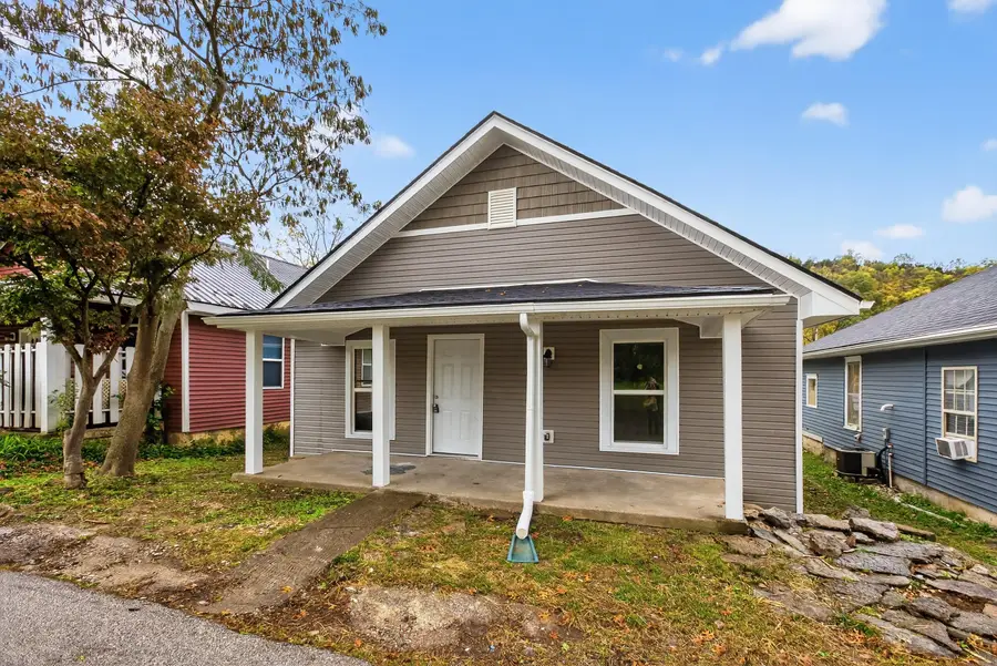 903 Grant Street, Frankfort, KY 40601 - Image #2